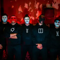 Listen to undefined, watch music videos, read bio, see tour dates & more!
