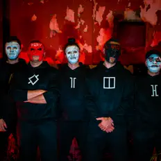 Escucha a Hurricane on Saturn, mira videos musicales, lee su biografía, consulta las fechas de las gira y más.