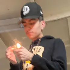 Listen to EDV, watch music videos, read bio, see tour dates & more!