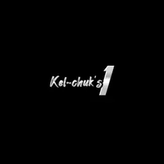 聆聽 Kel~Chuk’s1、觀看音樂影片、閱讀小傳、查看巡演日期等！