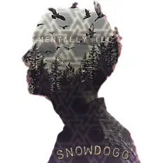 Snowdoggを聴いたり、ミュージックビデオを鑑賞したり、経歴やツアー日程などを確認したりしましょう！