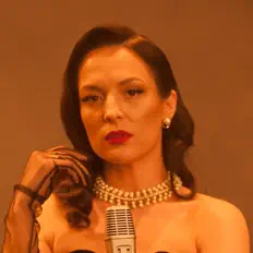 Listen to Tania Turtureanu, watch music videos, read bio, see tour dates & more!