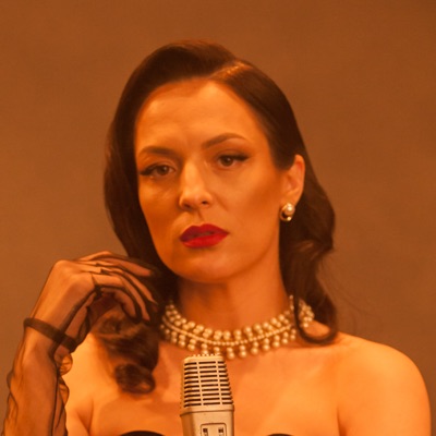 Listen to Tania Turtureanu, watch music videos, read bio, see tour dates & more!
