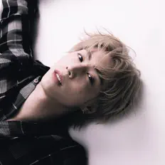 Listen to Mark Tuan, watch music videos, read bio, see tour dates & more!