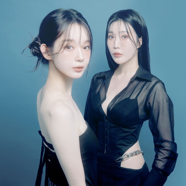 DAVICHI's avatar