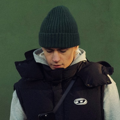Listen to XANSY, watch music videos, read bio, see tour dates & more!