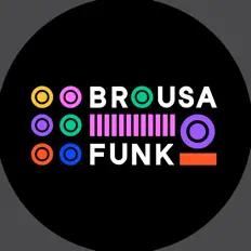 Listen to BRUSA FUNK, watch music videos, read bio, see tour dates & more!