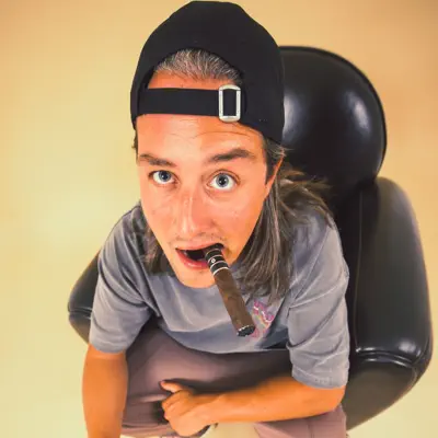 Listen to Snight B, watch music videos, read bio, see tour dates & more!