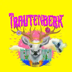 Escucha a Trautenberk, mira videos musicales, lee su biografía, consulta las fechas de las gira y más.