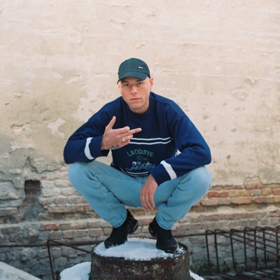 Listen to PAPKE, watch music videos, read bio, see tour dates & more!