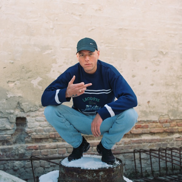 PAPKE's avatar