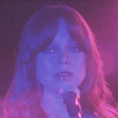Listen to Ruth Radelet, watch music videos, read bio, see tour dates & more!