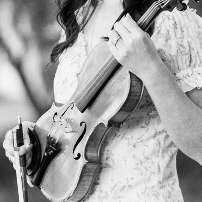 Listen to ENNOVY Strings, watch music videos, read bio, see tour dates & more!