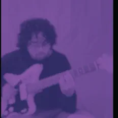 聆聽 Nate Sterious、觀看音樂影片、閱讀小傳、查看巡演日期等！