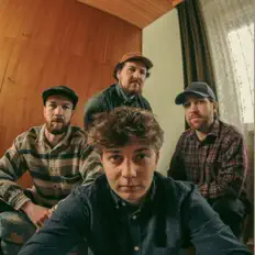 Escucha a Spaces, mira vídeos musicales, lee la biografía, consulta fechas de giras y mucho más.