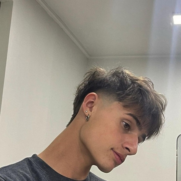 Soulless's avatar