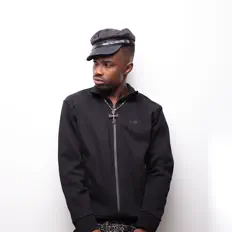 Ouça kiddiecash, assista a videoclipes, leia a biografia, veja as datas das turnês e mais!