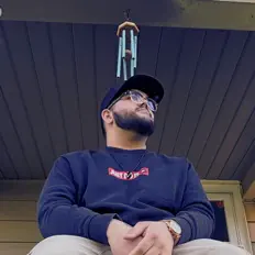 Listen to Murrel, watch music videos, read bio, see tour dates & more!