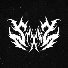 Listen to STXRZ, watch music videos, read bio, see tour dates & more!