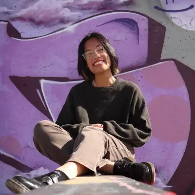 Listen to Liz Sodetz, watch music videos, read bio, see tour dates & more!