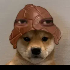 2k Tender: песни, клипы, биография, даты выступлений и многое другое.