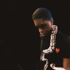 Dee shmurda을(를) 듣고, 뮤직 비디오를 보고, 약력을 읽고, 투어 일정 등을 확인하세요!