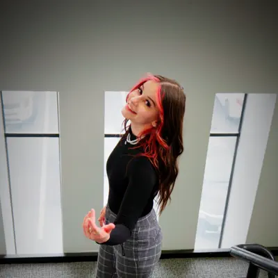 Listen to Rylee jacobs, watch music videos, read bio, see tour dates & more!