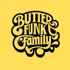 Listen to BUTTER FUNK FAMILY, watch music videos, read bio, see tour dates & more!