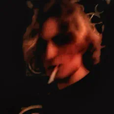 Dengarkan Dreji, tonton video musik, baca bio, lihat tanggal tur & lainnya!