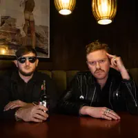 Listen to undefined, watch music videos, read bio, see tour dates & more!