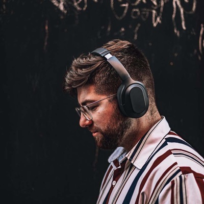 Listen to Daimon S. Hoover, watch music videos, read bio, see tour dates & more!
