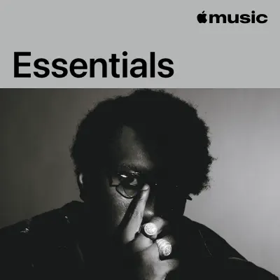Listen to Savage Essentials featuring Savage