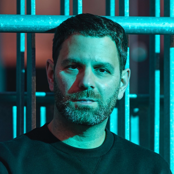 Jürgen Kirsch's avatar