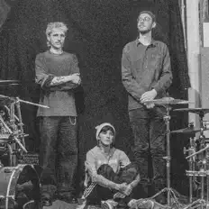Escucha a The River Speaks, mira videos musicales, lee su biografía, consulta las fechas de las gira y más.