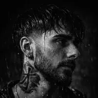 undefined सुनें, म्यूज़िक वीडियो देखें, बायो पढ़ें, दौरे की तारीखें और बहुत कुछ देखें!