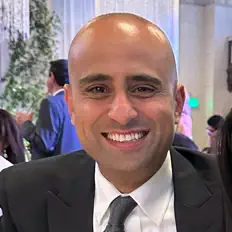 收听 David Seif、观看音乐视频、阅读小传、查看巡演日期等 ！