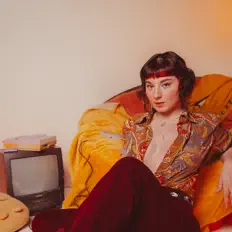 Poslechněte si interpreta Casey Lee Williams, sledujte hudební videa, přečtěte si životopis, podívejte se na data turné a další informace.