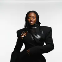 Listen to undefined, watch music videos, read bio, see tour dates & more!