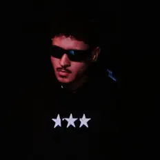 Listen to Rickay, watch music videos, read bio, see tour dates & more!