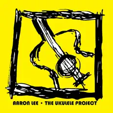 Posłuchaj wykonawcy Aaron Lee, obejrzyj teledyski, przeczytaj biografię, zobacz daty tras koncertowych i nie tylko!