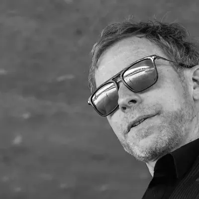 Listen to Nicolas Nadar, watch music videos, read bio, see tour dates & more!
