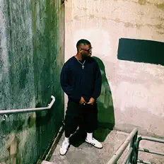 Listen to Dimelu, watch music videos, read bio, see tour dates & more!