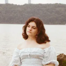 Listen to Lizzy Campbell, watch music videos, read bio, see tour dates & more!