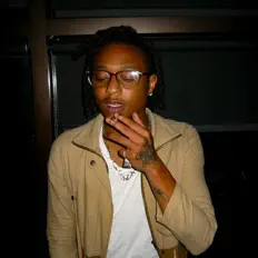 Listen to PROJECT4PLAY, watch music videos, read bio, see tour dates & more!