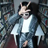 Listen to undefined, watch music videos, read bio, see tour dates & more!