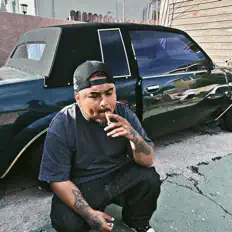 Ouça Apache Figueroa, assista a videoclipes, leia a biografia, veja as datas das turnês e mais!