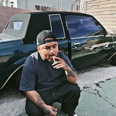 Listen to Apache Figueroa, watch music videos, read bio, see tour dates & more!