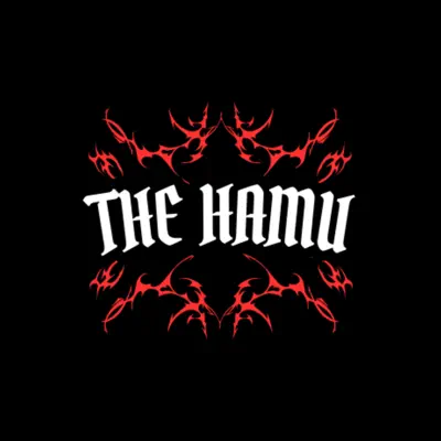 Listen to THE HAMU, watch music videos, read bio, see tour dates & more!