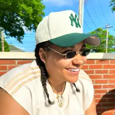 Ascolta Novabigsteppa, guarda video musicali, leggi la biografia, vedi le date del tour & altro!