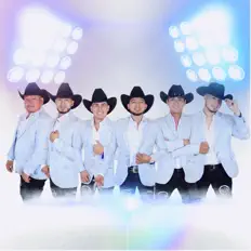 收听 Los Ayala de Ocampo Gto、观看音乐视频、阅读小传、查看巡演日期等 ！